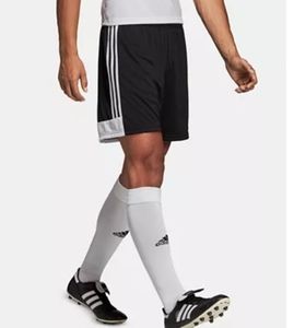 Adidas Soccer Shorts
